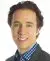 Фото «Craig Kielburger»
