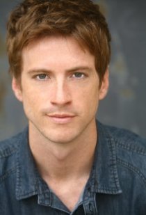 Фотография «Sean Simbro»