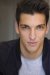 Фотография «Andy Francess»