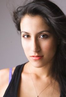 Фотография «Gabby Herbras»