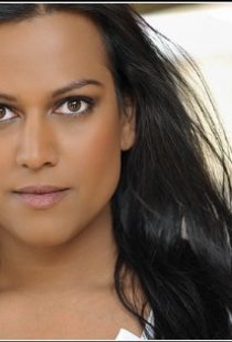 Фотография «Aneesh Sheth»