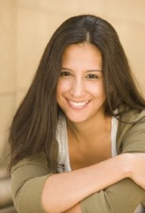 Фотография «Laura Cardenas-Hillman»