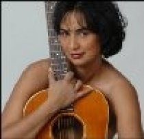 Фотография «Sonya Anandi Joseph»