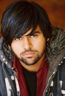 Фотография «Nirel Patel»
