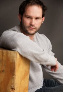 Фотография «Matt Shadden»