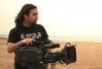 Фотография «Измаил Кемаль Сифтсиоглу»