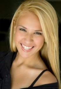 Фотография «Kelly Halluch»