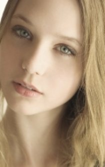 Фотография «Стеффи Прайс»