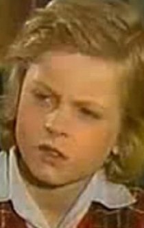 Фотография «Алексей Жирнов»
