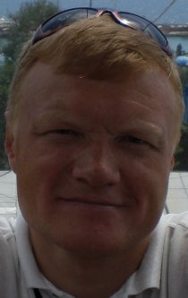 Фотография «Дмитрий Филипченко»