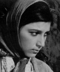 Фотография «Хураман Касымова»