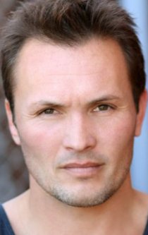 Фотография «Шэйн Дэйли»