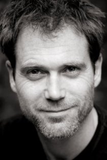 Фотография «Sam Hare»