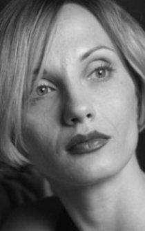Фотография «Анна Коршук»