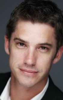 Фотография «James Vegter»