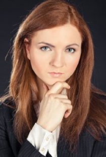 Фотография «Светлана Бондарева»