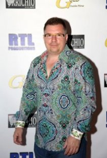 Фотография «Anthony Belluscio»