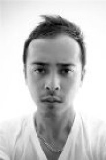 Фотография «Kevin Shaun Nabdoo»