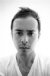 Фотография «Kevin Shaun Nabdoo»