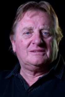 Фотография «Chris Chance»