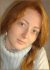 Фотография «Анна Шикуть»