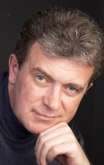 Фотография «Сергей Гурьев»
