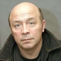 Фотография «Валерий Белякович»