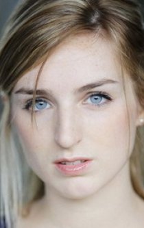 Фотография «Элисон Вилер»