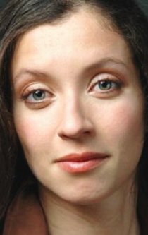 Фотография «Christina Balanos»