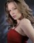 Фотография «Christal Sudoski»