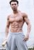 Фотография «Jonny 'The Unit' Manfre»