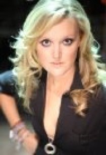 Фотография «Adelaide Eastley»