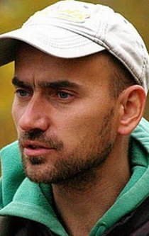 Фотография «Роман Зимин»