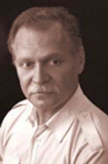 Фотография «Сергей Корнюшин»