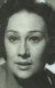 Фотография «Мялейка Агазаде»