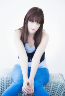 Фотография «Jill Maybruch»
