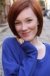 Фотография «Мэри Катрин Гринэуолт»