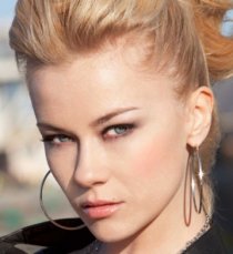 Фотография «Екатерина Шалаева»