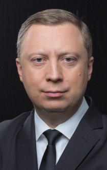 Фотография «Эдуард Петров»