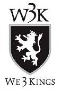 Фотография «We 3 Kings»