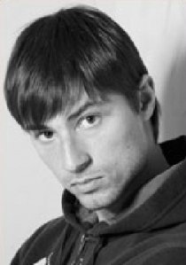 Фотография «Юрий Васильев»