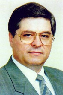 Фотография «Павел Лазаренко»