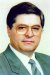 Фотография «Павел Лазаренко»