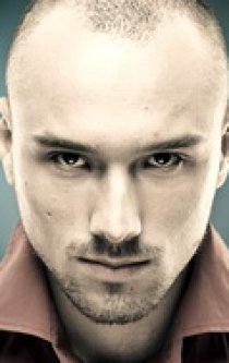 Фотография «Тимофей Латанов»