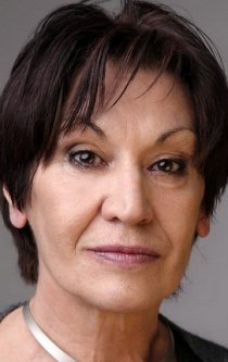 Фотография «Екатерина Василенко»