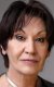 Фотография «Екатерина Василенко»