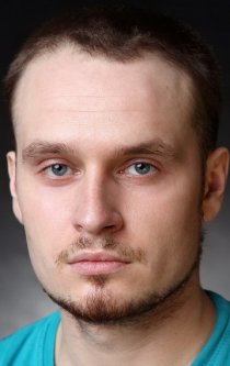 Фотография «Олег Пыхонин»
