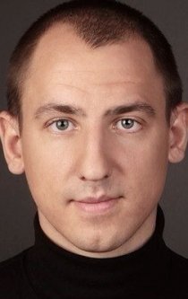 Фотография «Евгений Кононов»