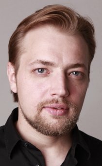 Фотография «Евгений Зеленов»