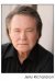 Фотография «Jerry Richardson»